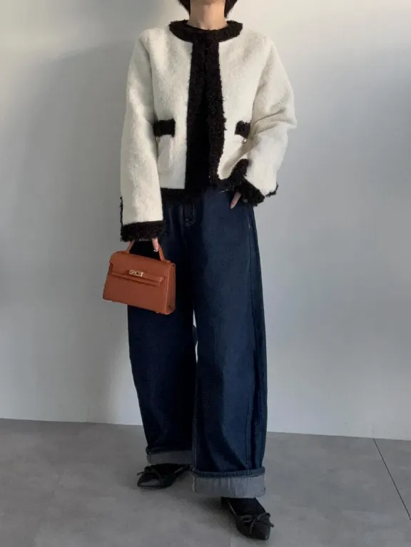 なーちゃんのコーディネート[25524]- レディースファッション通販 神戸