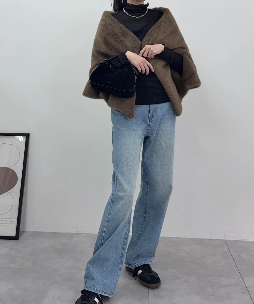 ありちゃんの最新コーディネート
