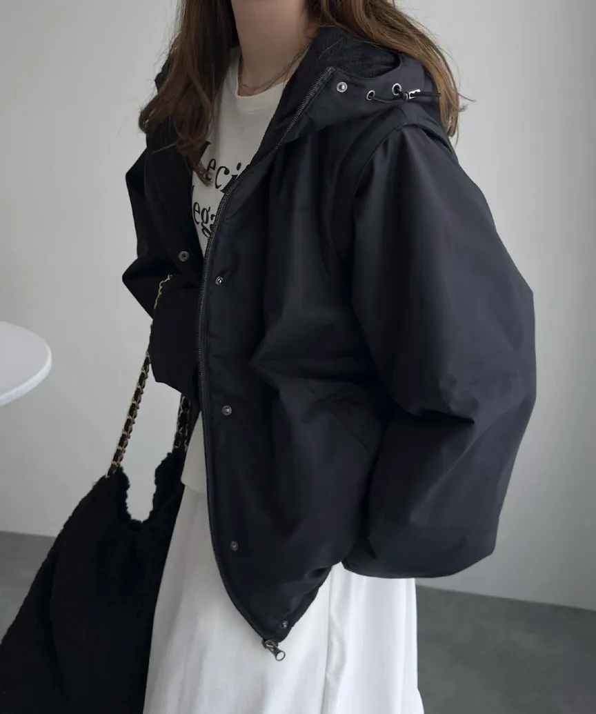 cocoの最新コーディネート