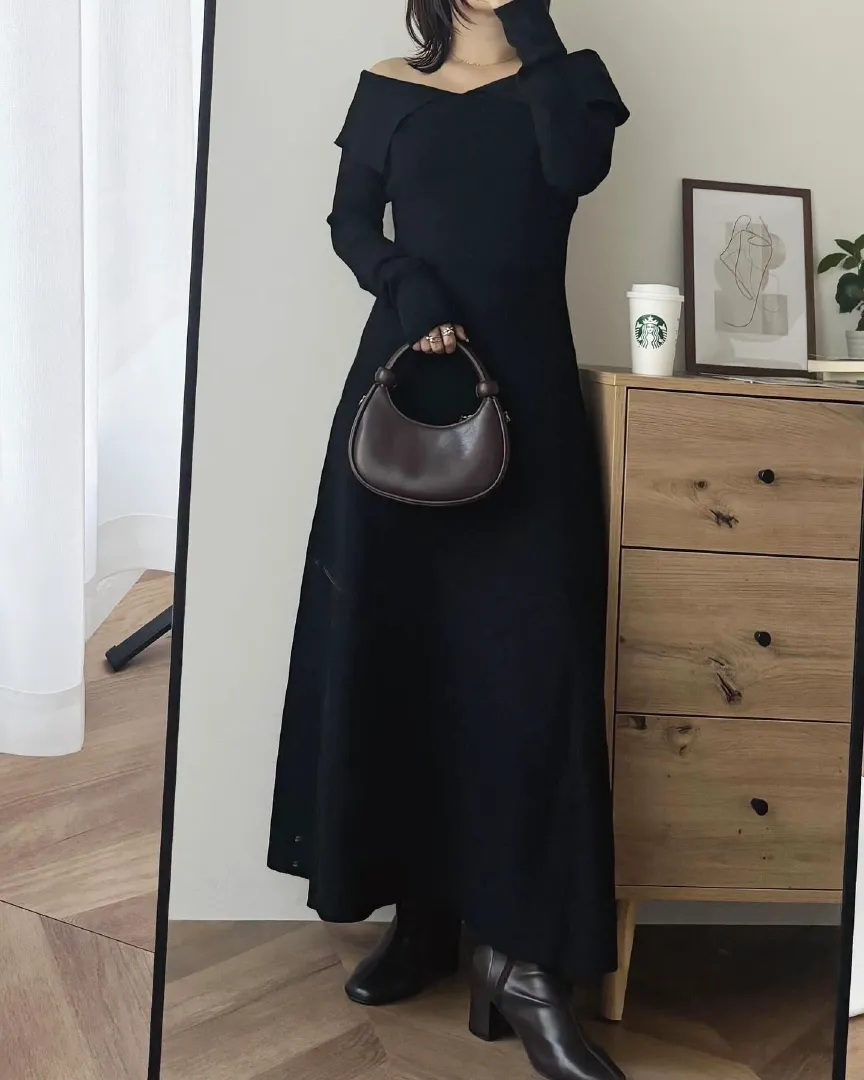 みーちゃんの最新コーディネート