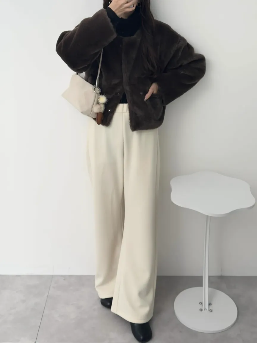 はるちゃんの最新コーディネート