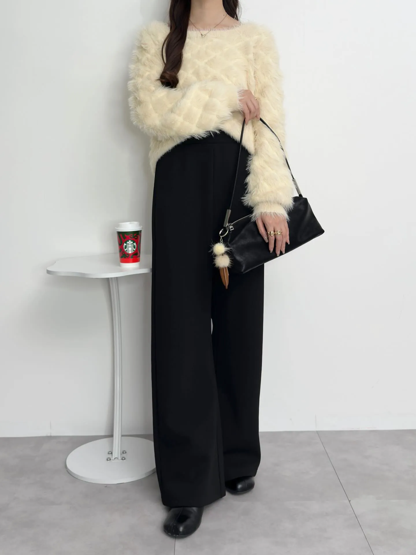 はるちゃんのコーディネート[25471]- レディースファッション通販 神戸