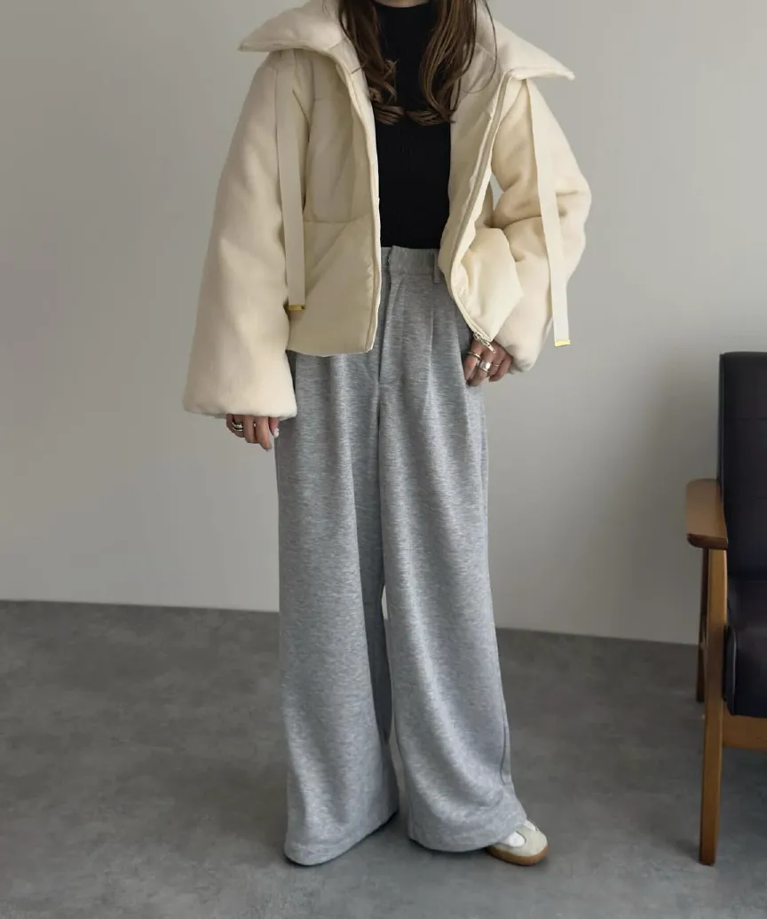 cocoの最新コーディネート