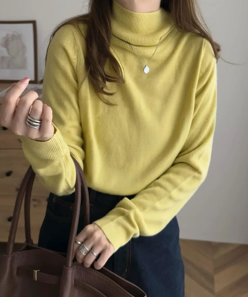 cocoの最新コーディネート