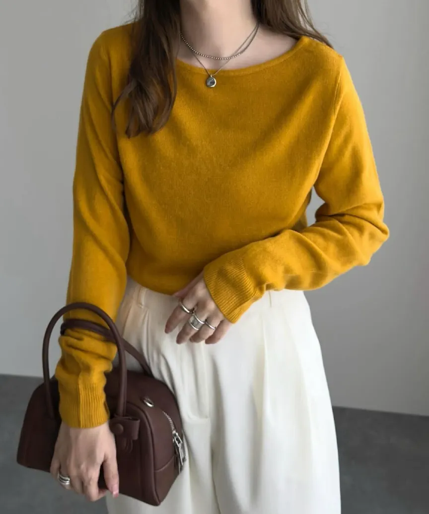 cocoの最新コーディネート