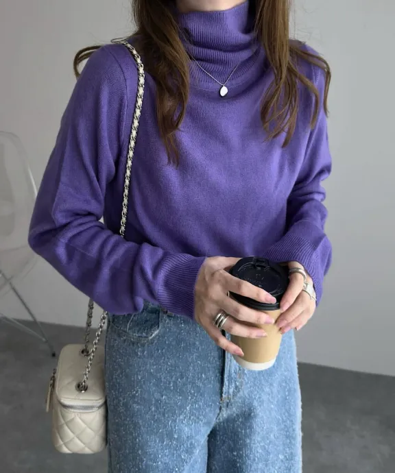 cocoのコーディネート[25510]- レディースファッション通販 神戸レタス