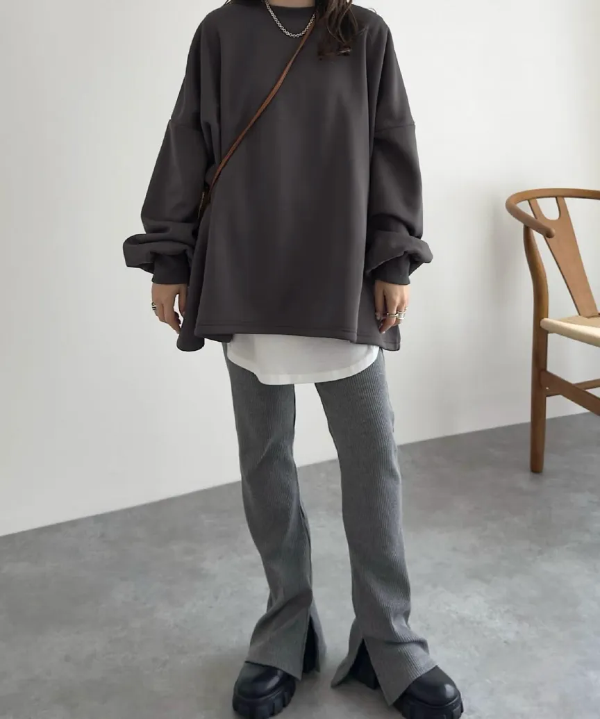 cocoの最新コーディネート