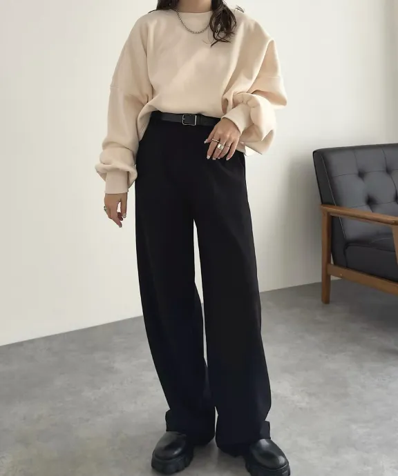 cocoのコーディネート[25564]- レディースファッション通販 神戸レタス