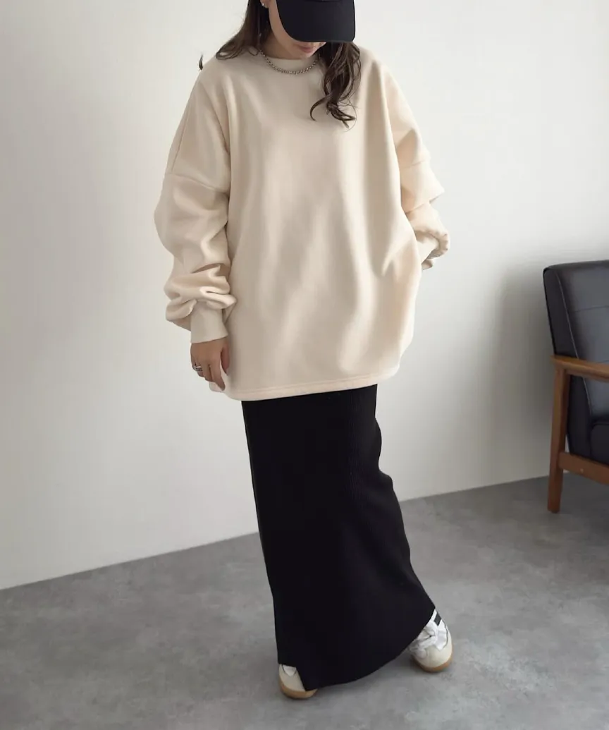 コーディネート