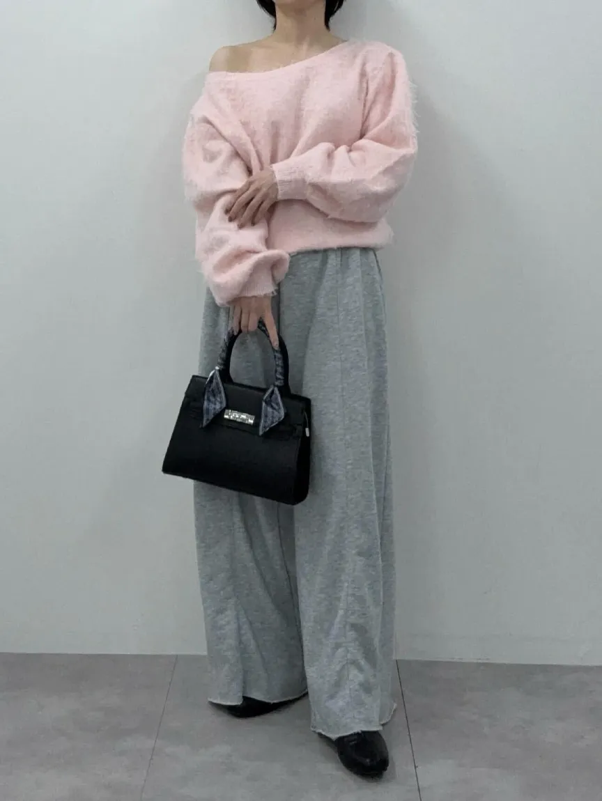 なーちゃんの最新コーディネート
