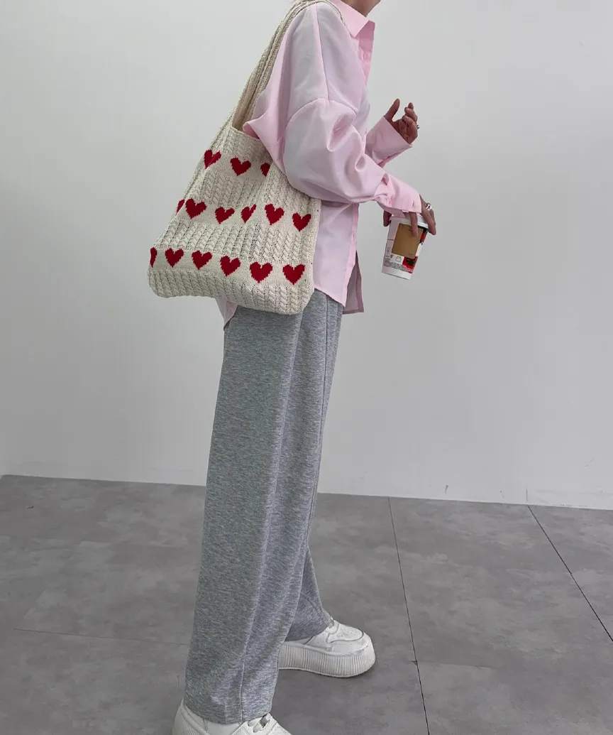 ありちゃんの最新コーディネート