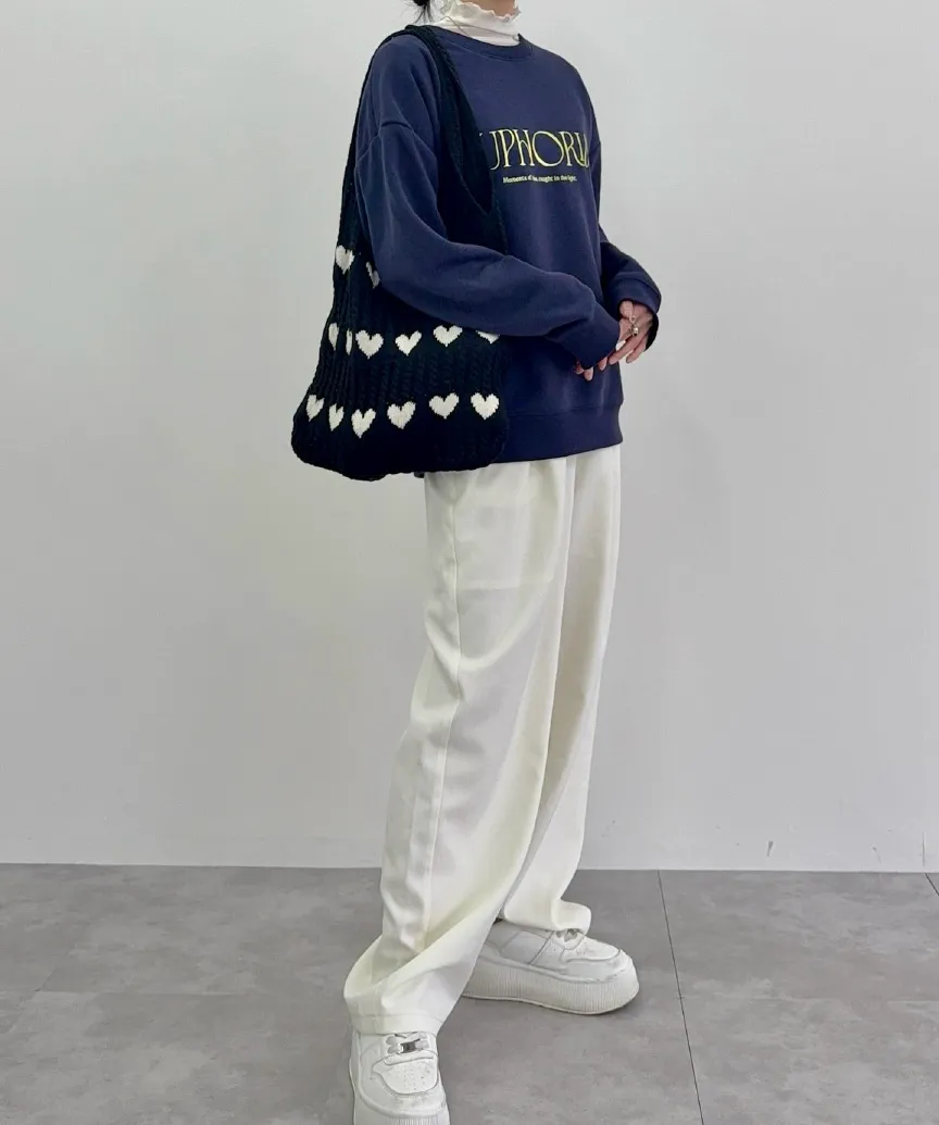 ありちゃんの最新コーディネート