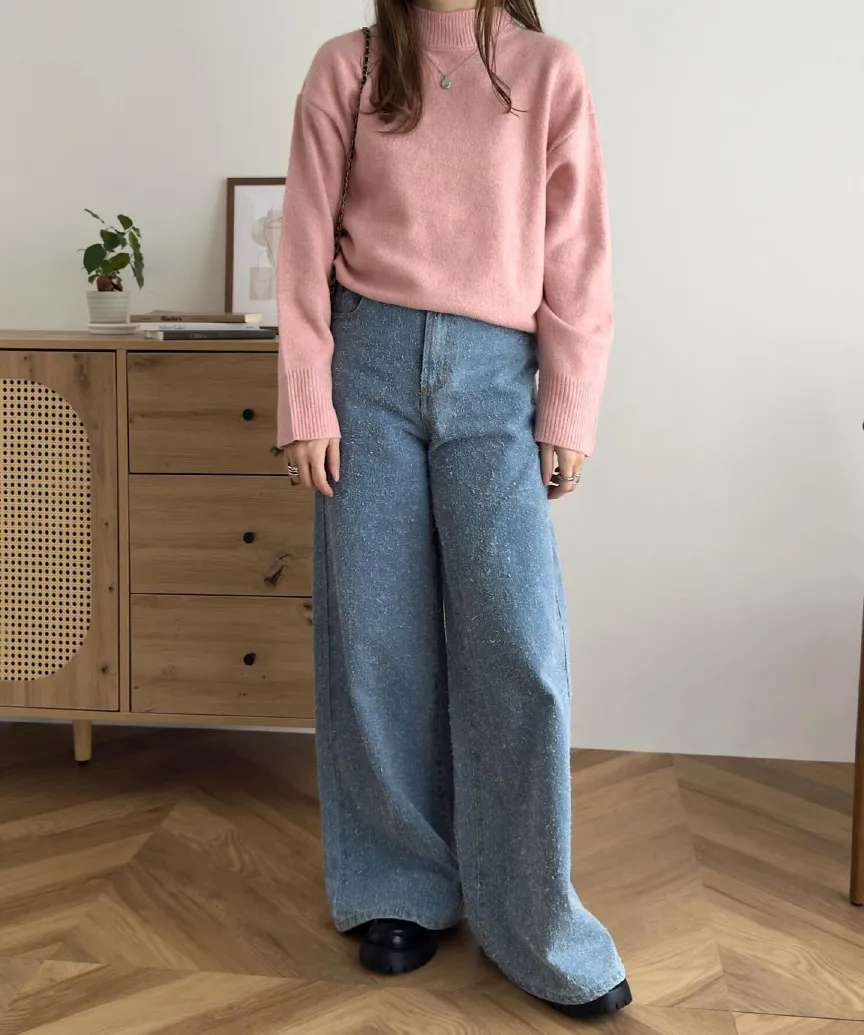 cocoの最新コーディネート