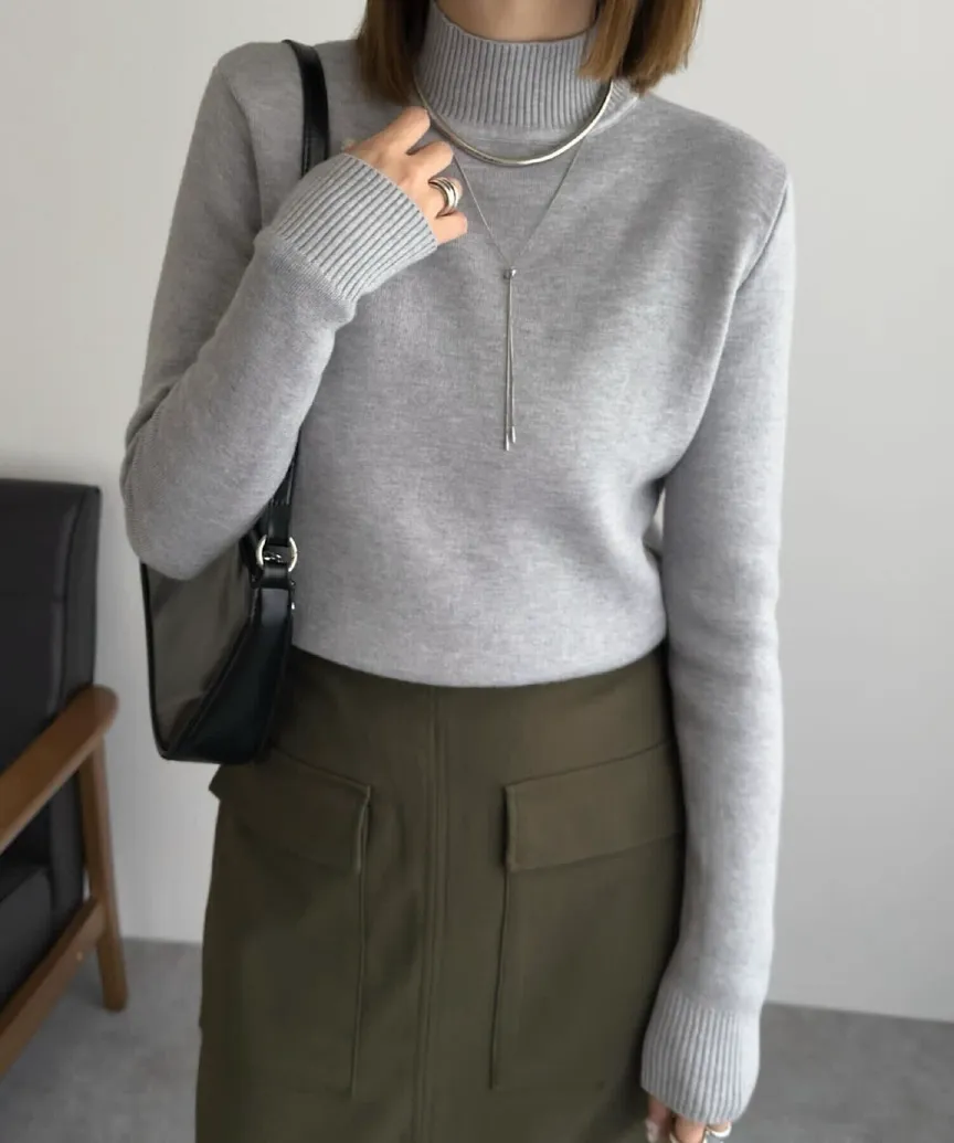 cocoの最新コーディネート