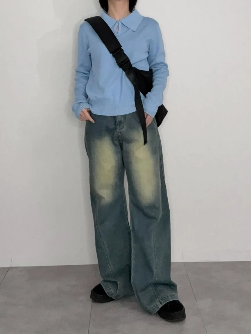 なーちゃんの最新コーディネート