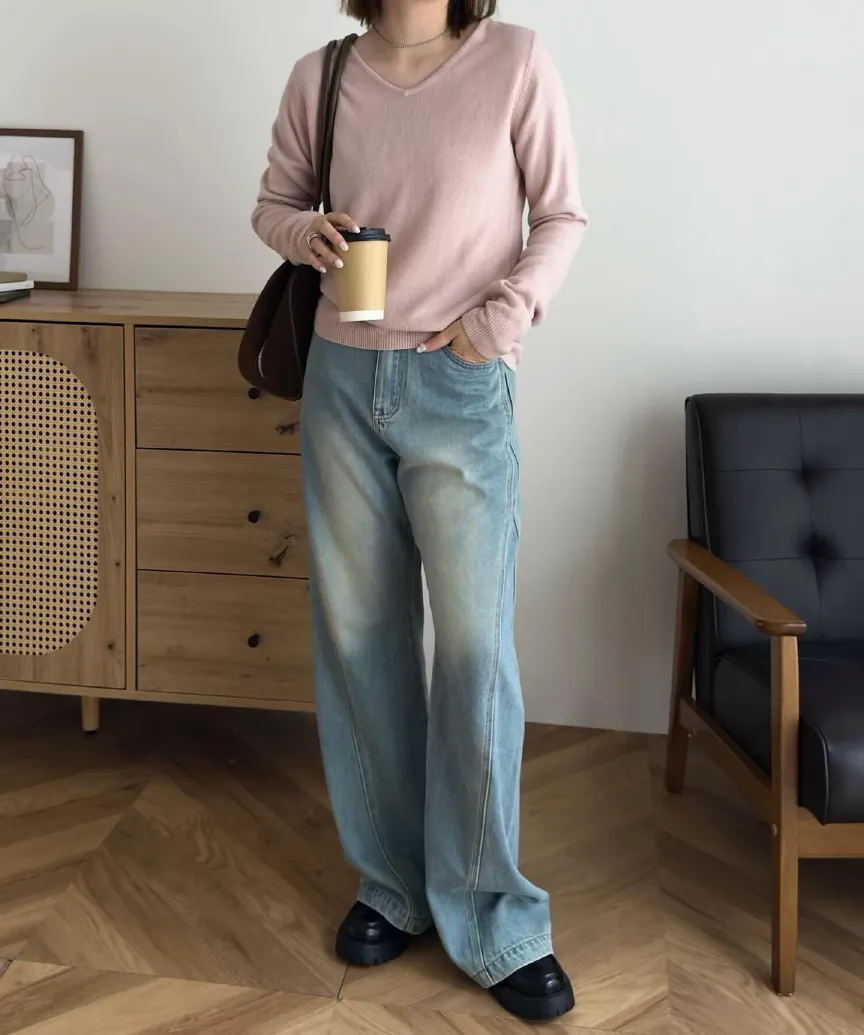 cocoの最新コーディネート
