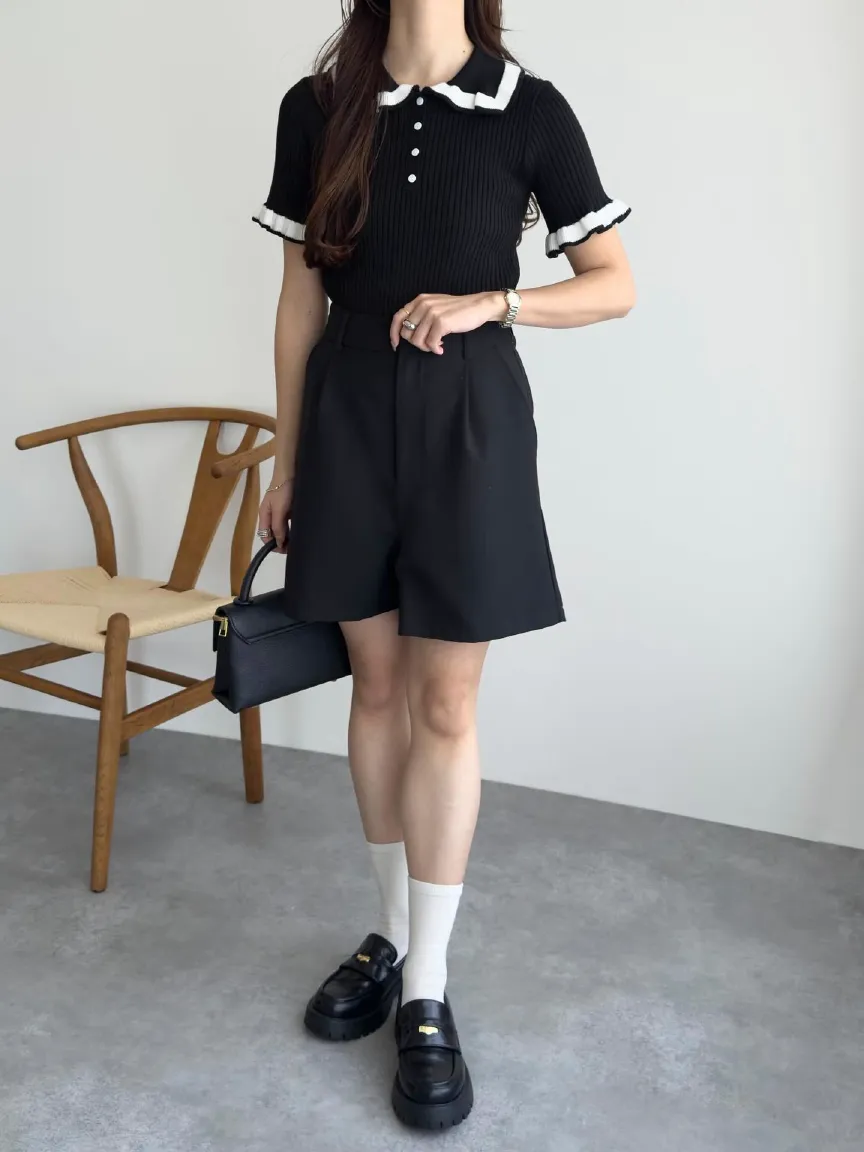 はるちゃんの最新コーディネート
