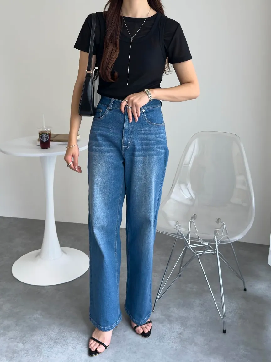 はるちゃんの最新コーディネート