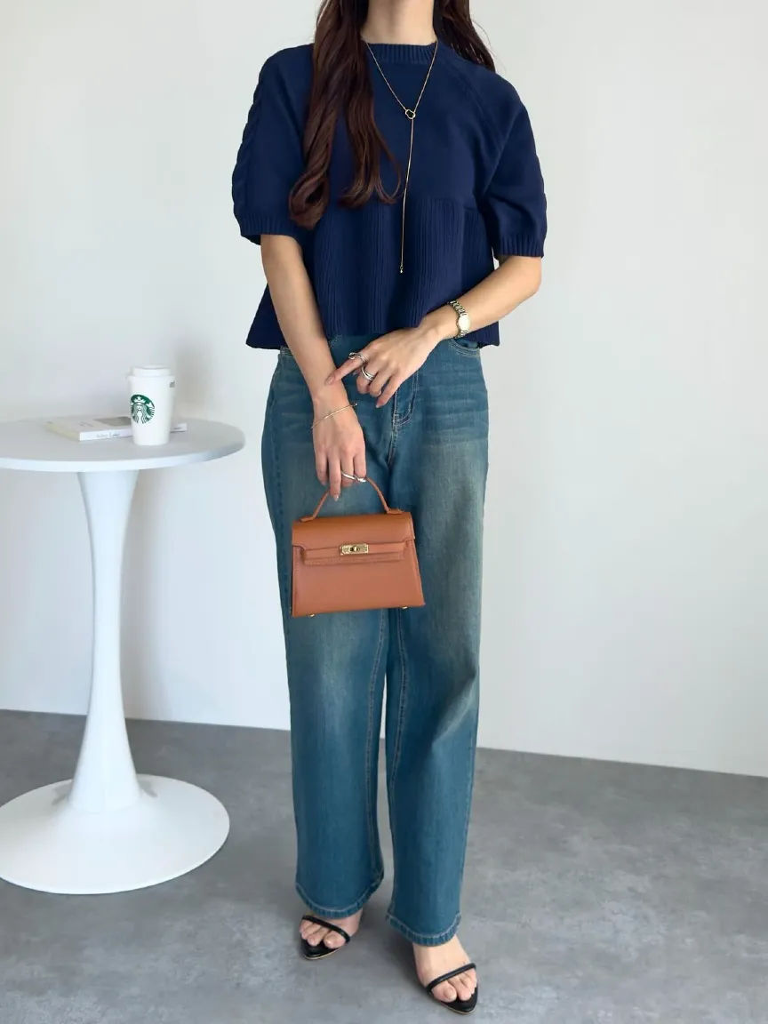 はるちゃんの最新コーディネート