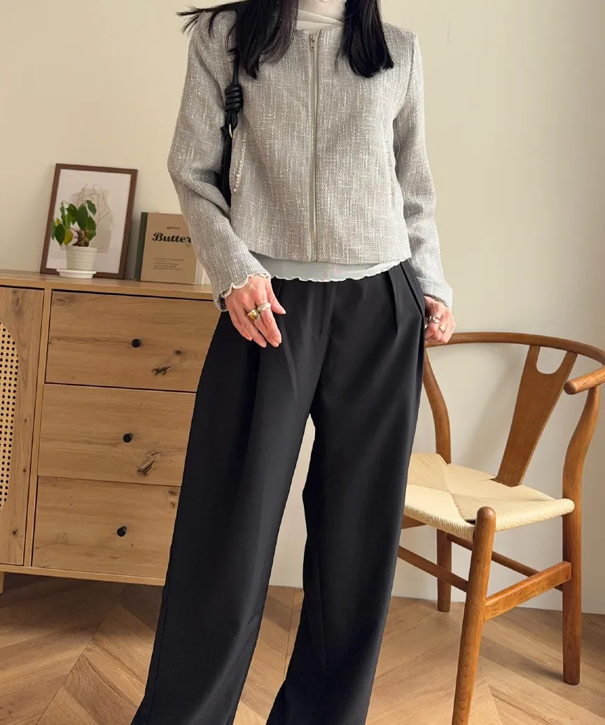 ありちゃんの最新コーディネート