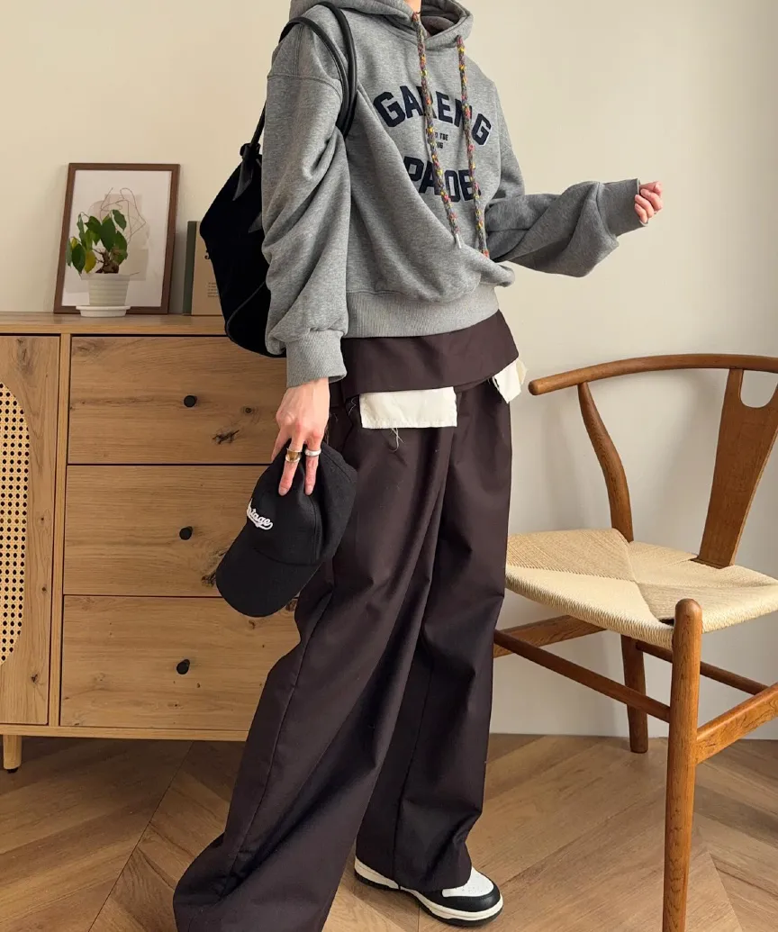 ありちゃんの最新コーディネート