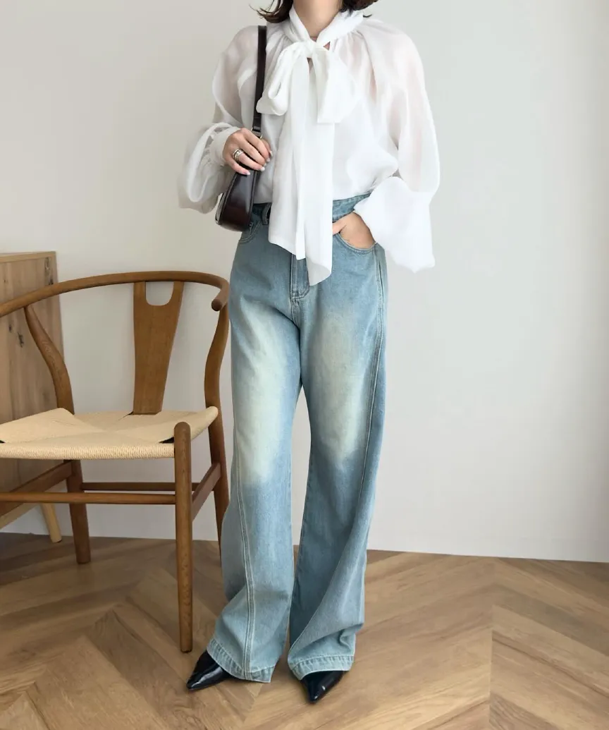 cocoの最新コーディネート