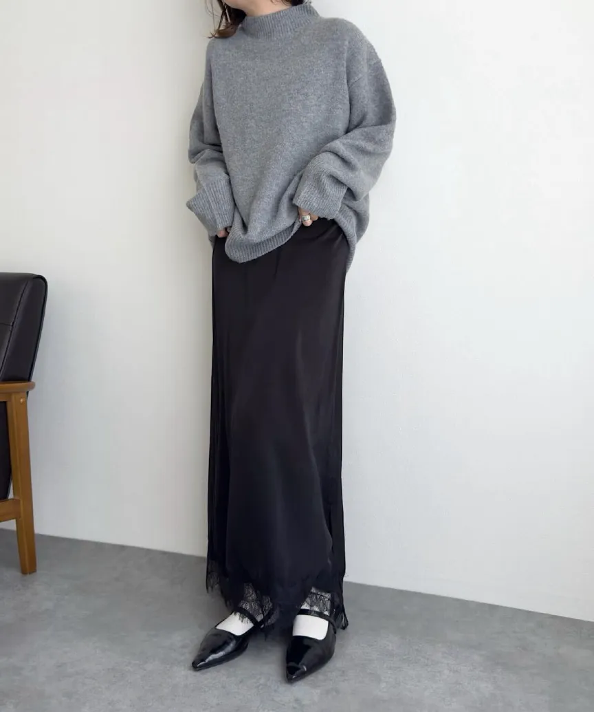 cocoの最新コーディネート