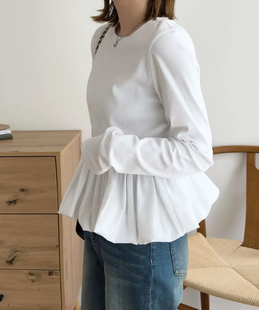 cocoの最新コーディネート