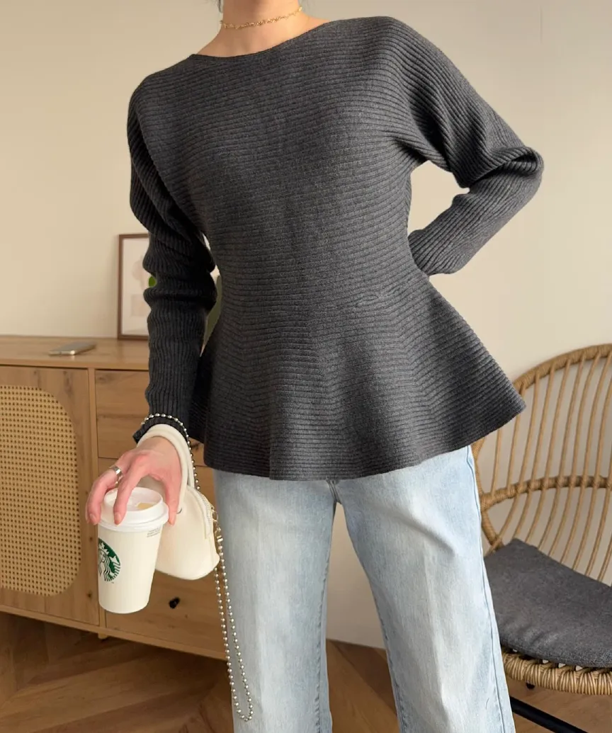 ありちゃんの最新コーディネート