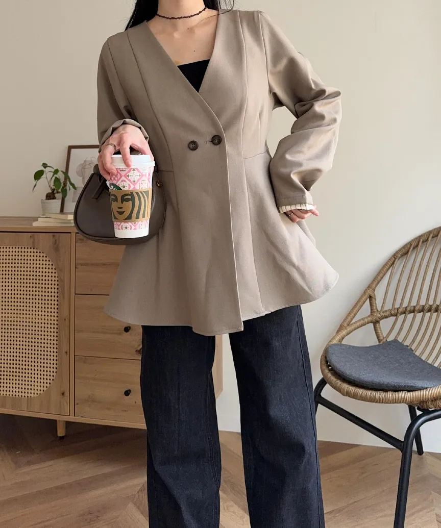 ありちゃんの最新コーディネート