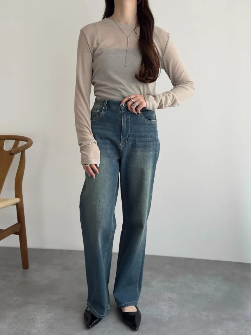 はるちゃんの最新コーディネート