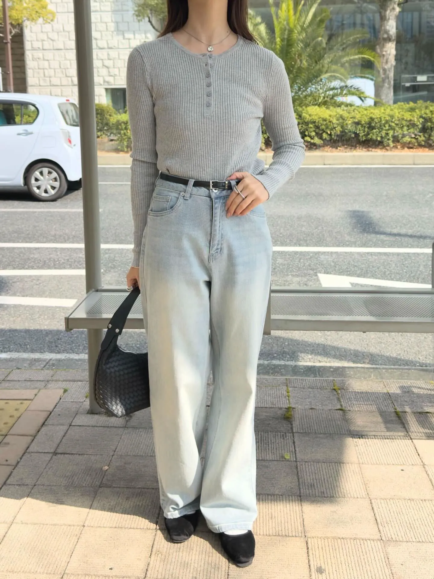 はるちゃんのコーディネート[25754]- レディースファッション通販 神戸