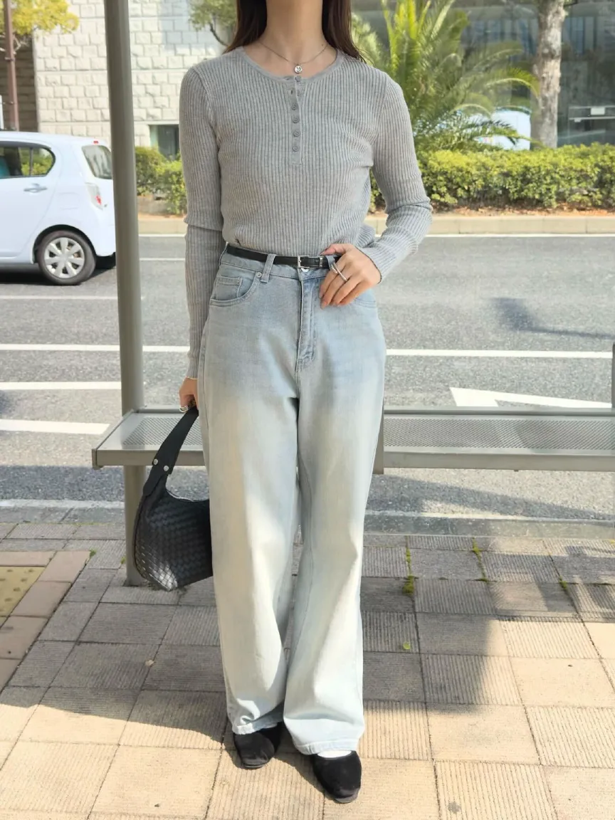 はるちゃんの最新コーディネート