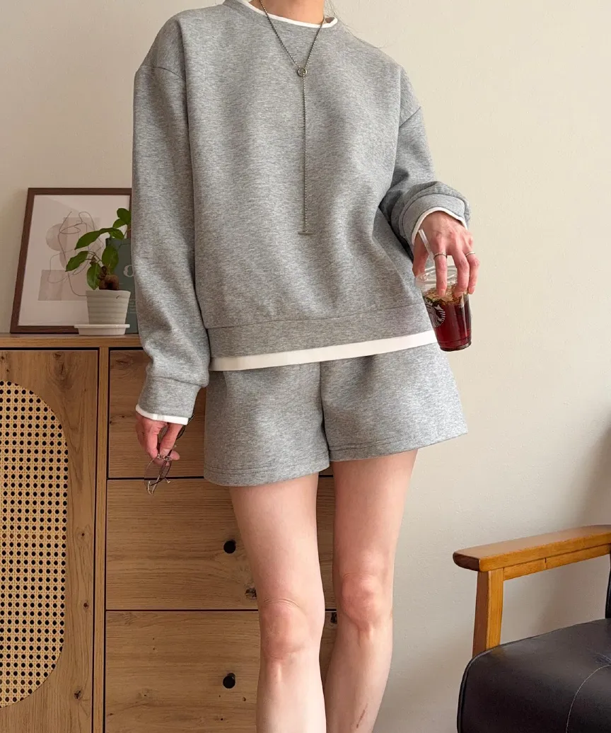 ありちゃんの最新コーディネート