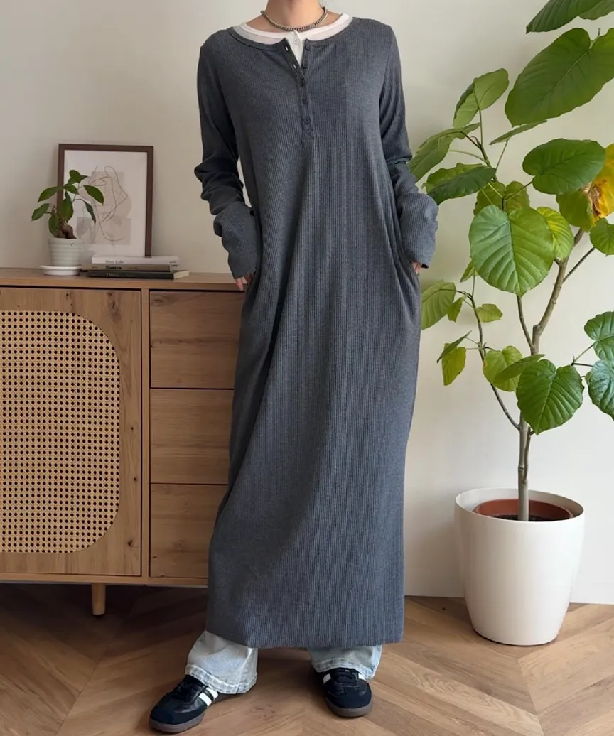ありちゃんの最新コーディネート