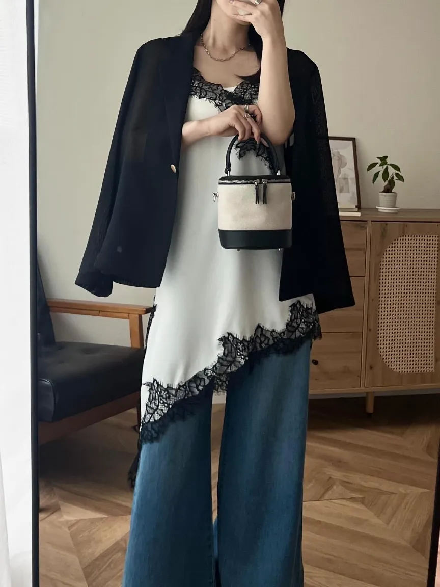 たにぴの最新コーディネート