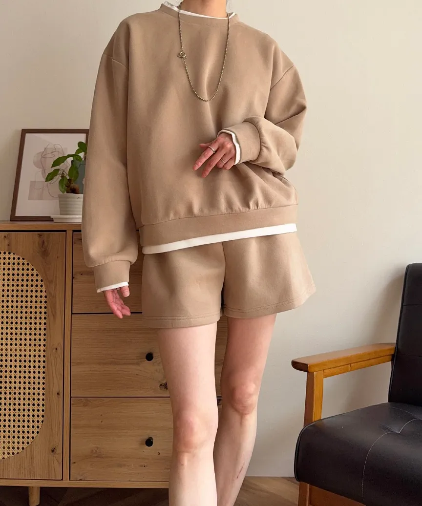 ありちゃんの最新コーディネート