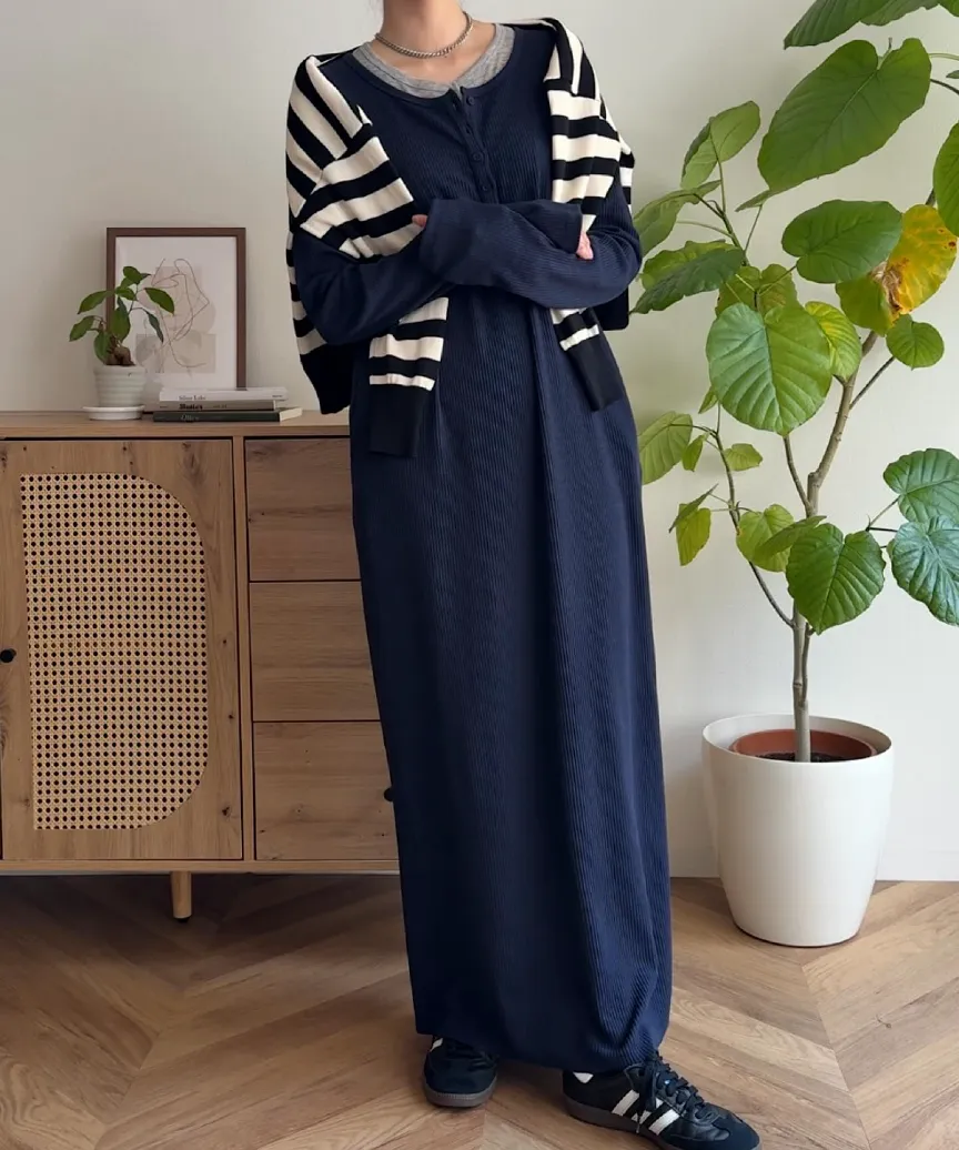 ありちゃんの最新コーディネート