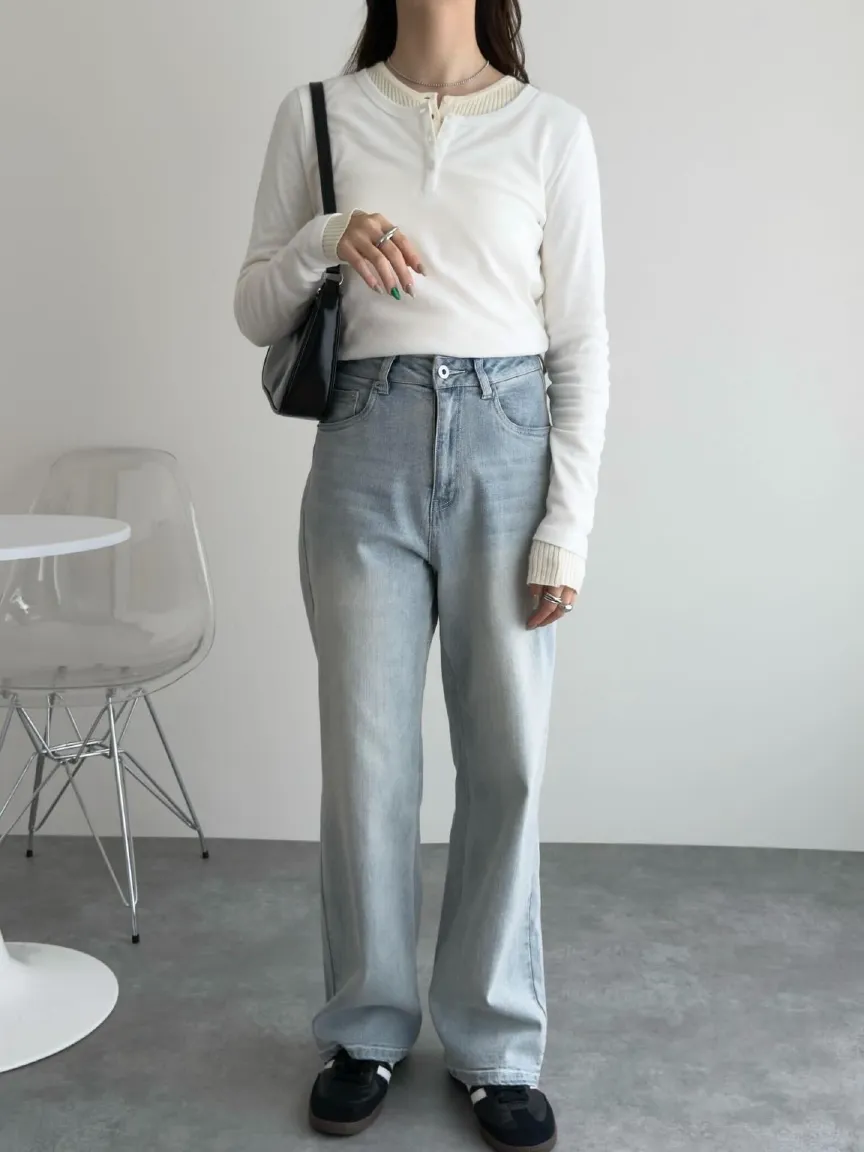 はるちゃんの最新コーディネート