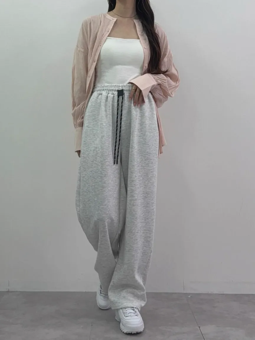 はるちゃんの最新コーディネート