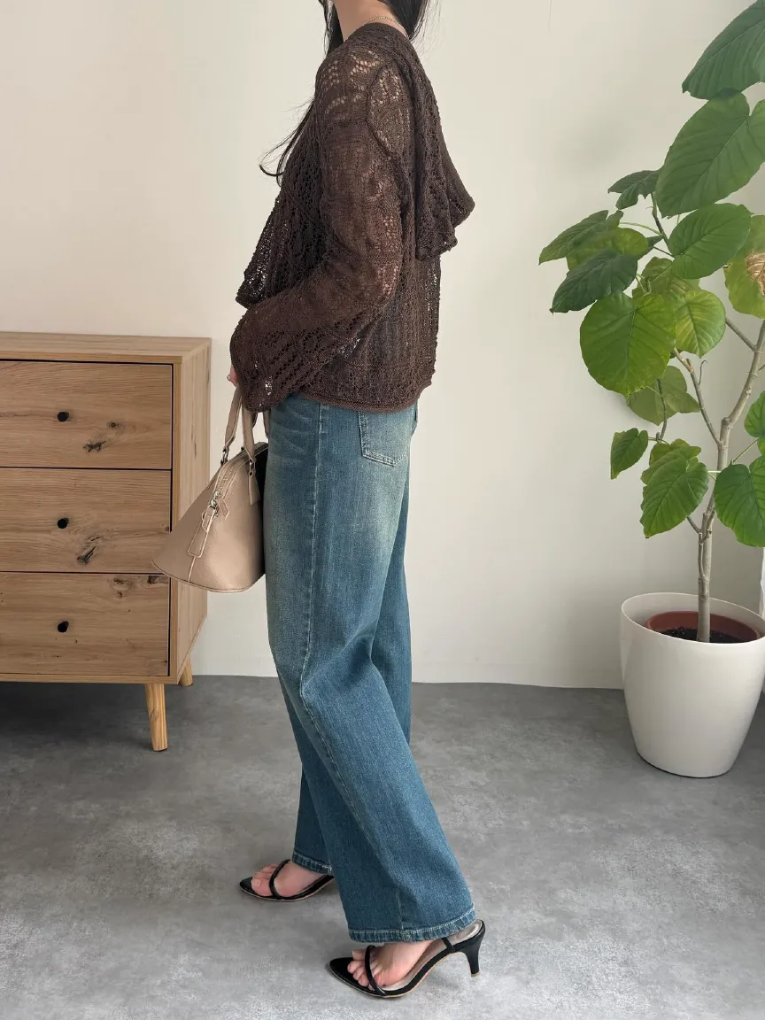 はるちゃんの最新コーディネート