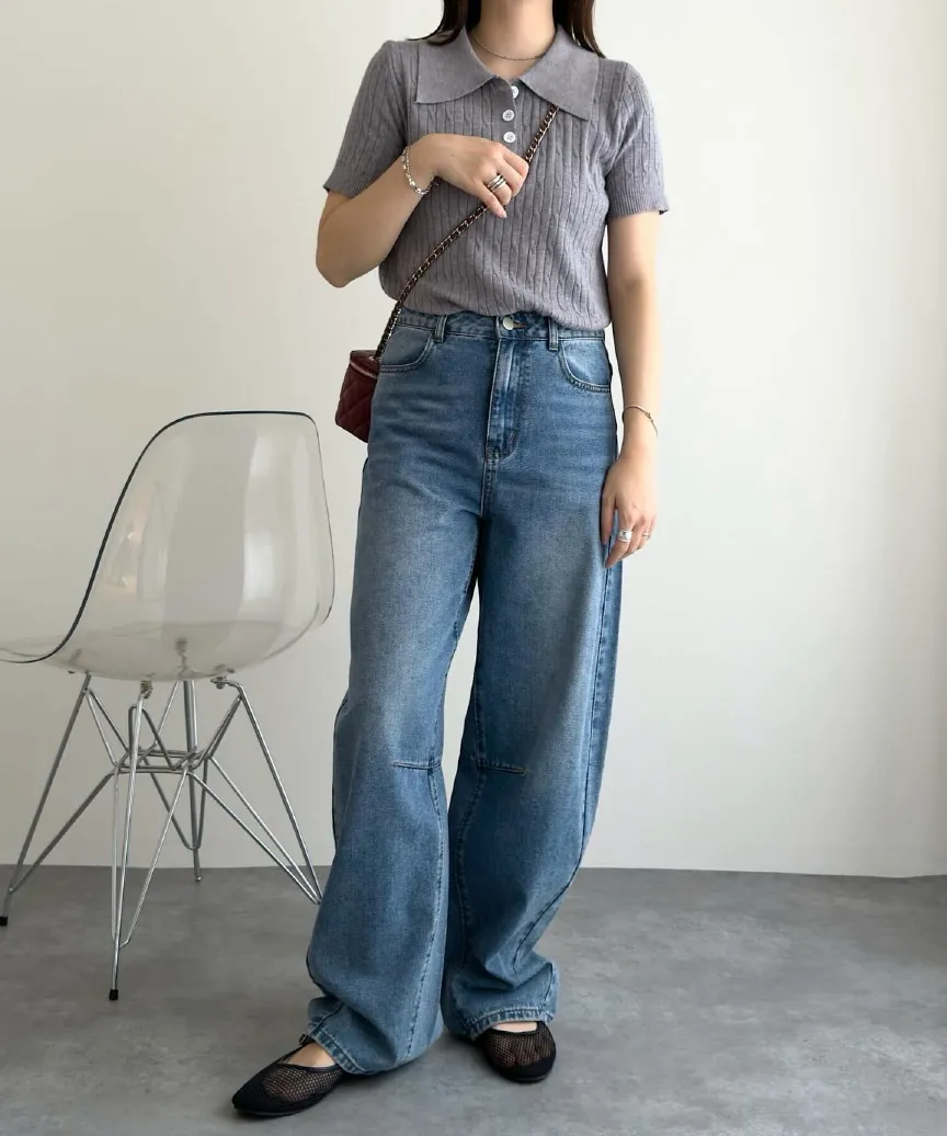 cocoの最新コーディネート