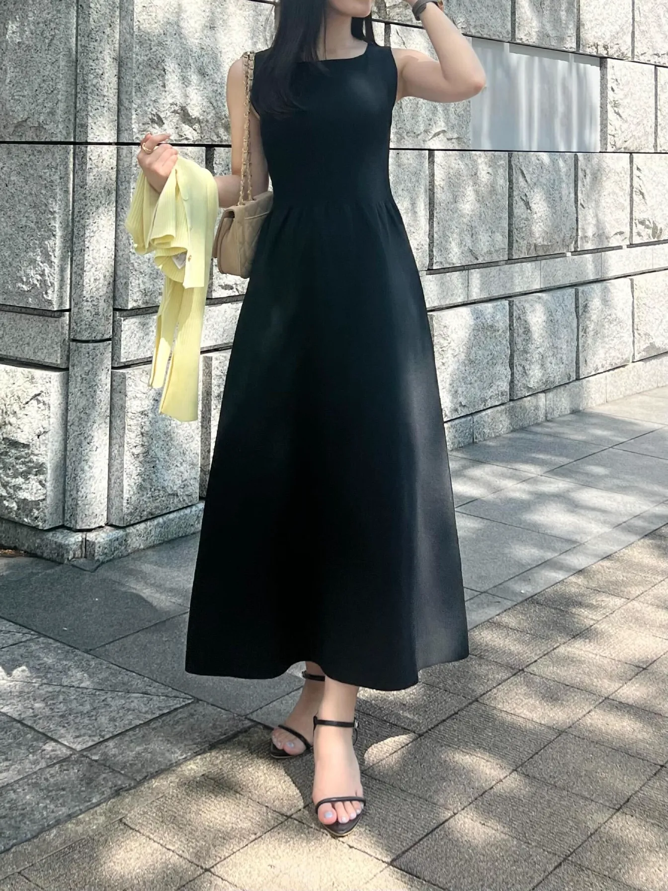 たにぴの最新コーディネート