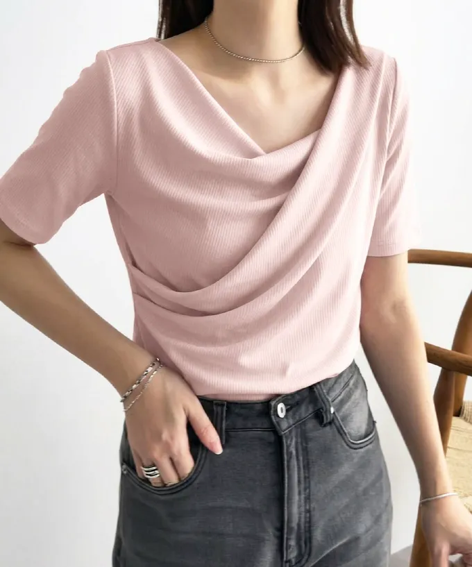 cocoの最新コーディネート