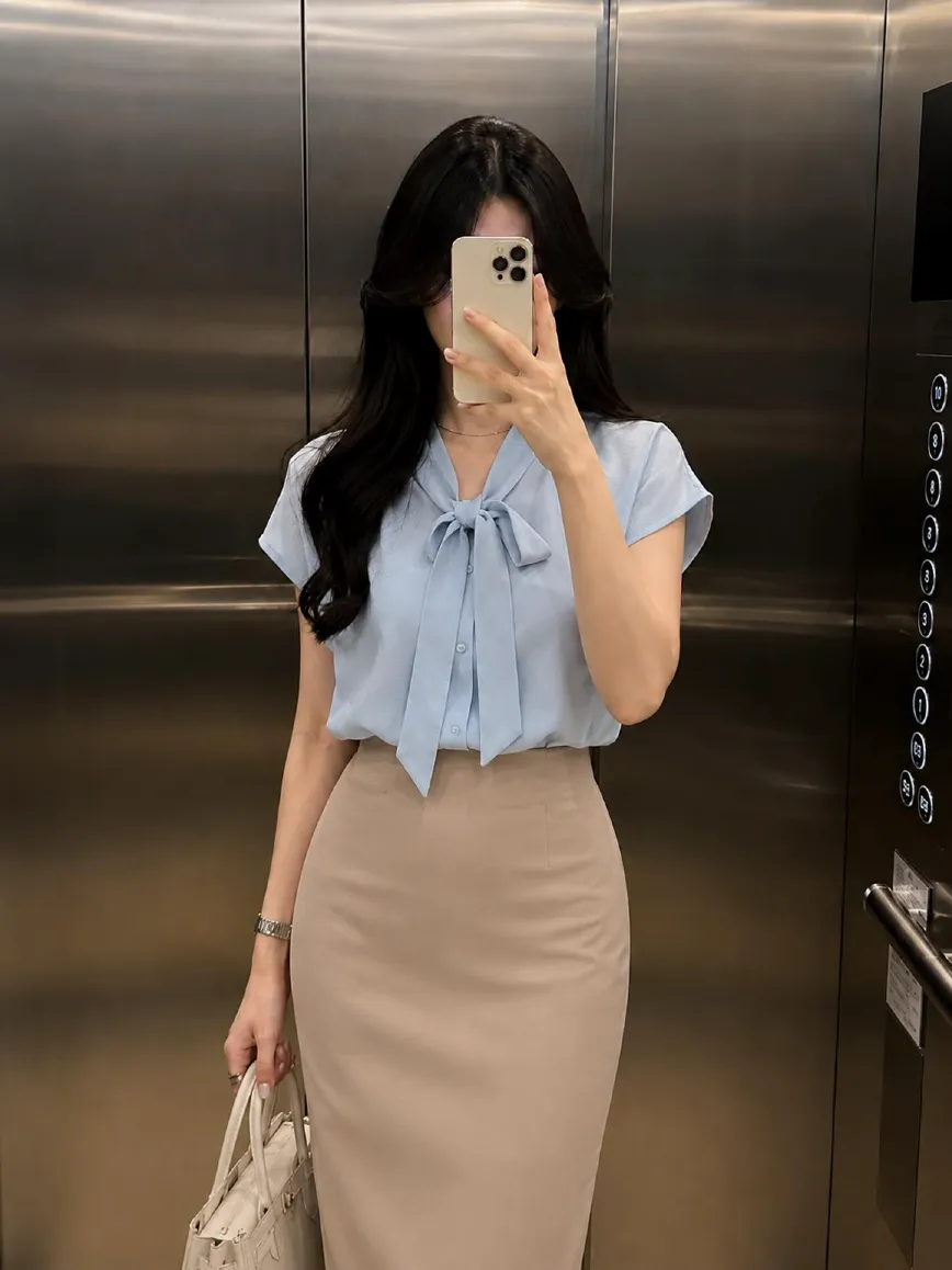 ayaの最新コーディネート