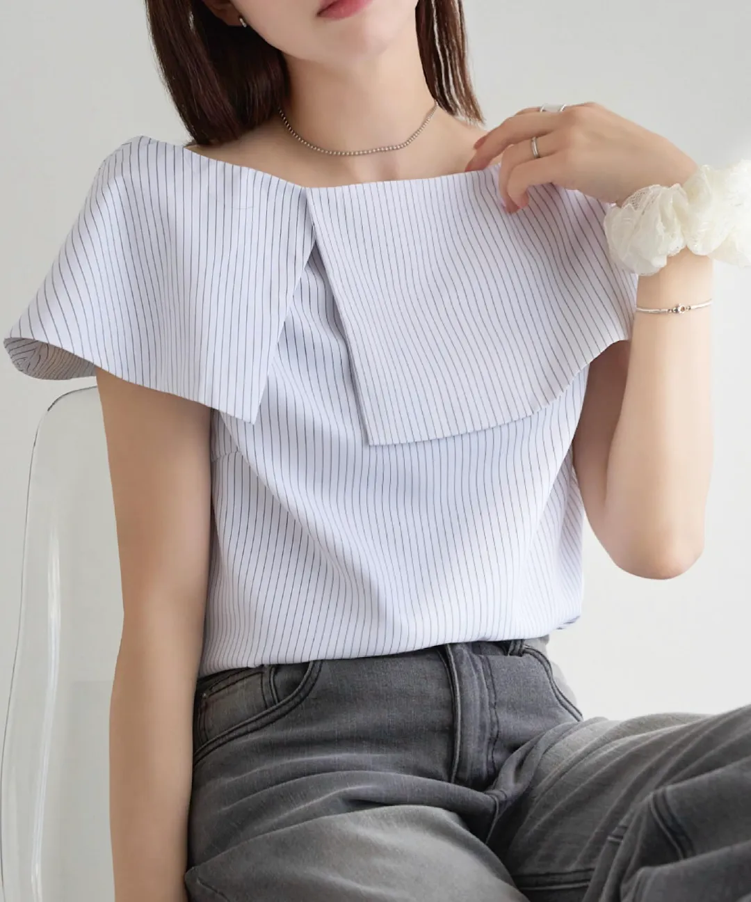 cocoの最新コーディネート