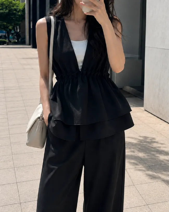 ayaの最新コーディネート