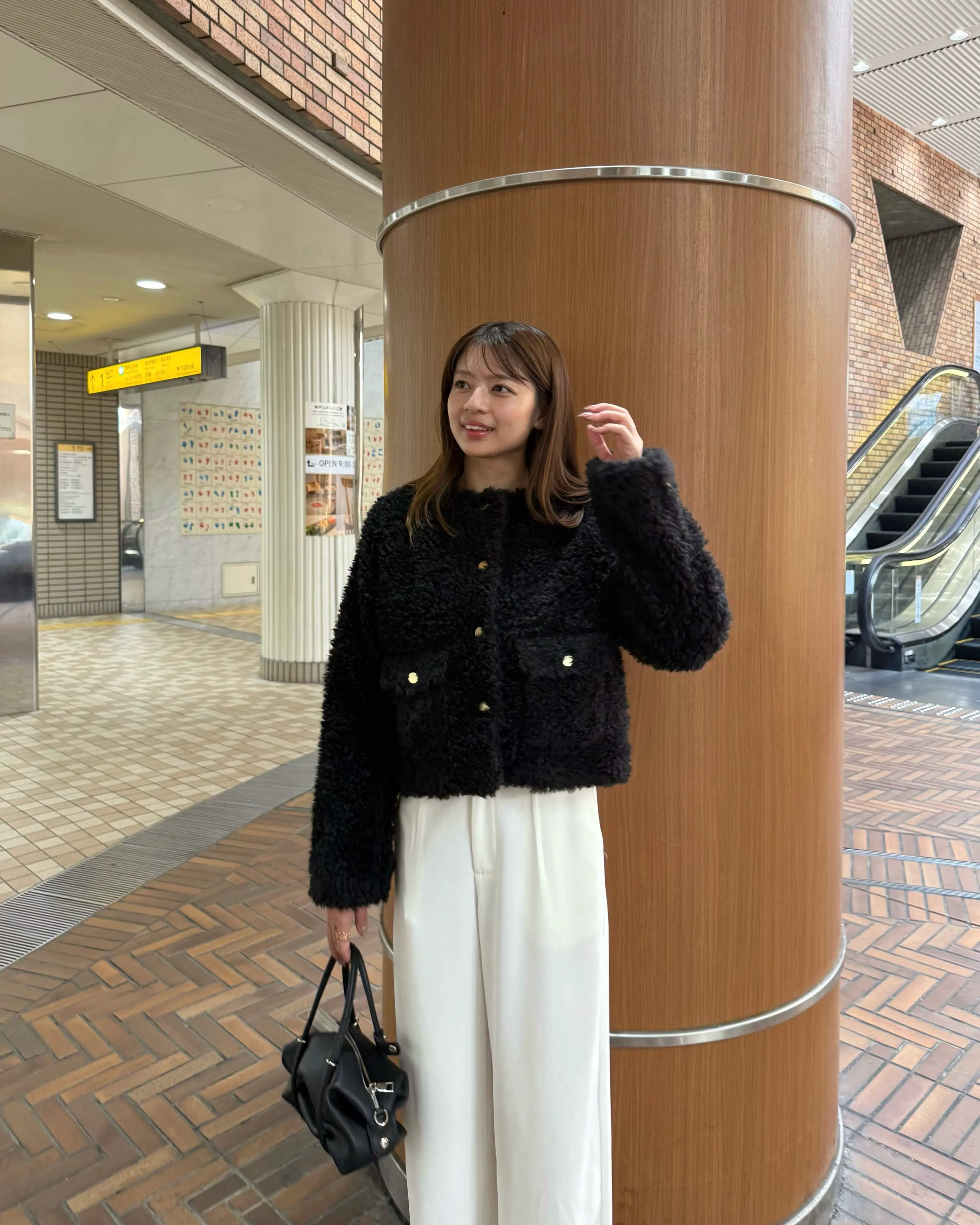 3コーデ　13500円　レディース コーデ まとめ売り りっちゃんのコーディネート[26035]- レディースファッション通販 神戸