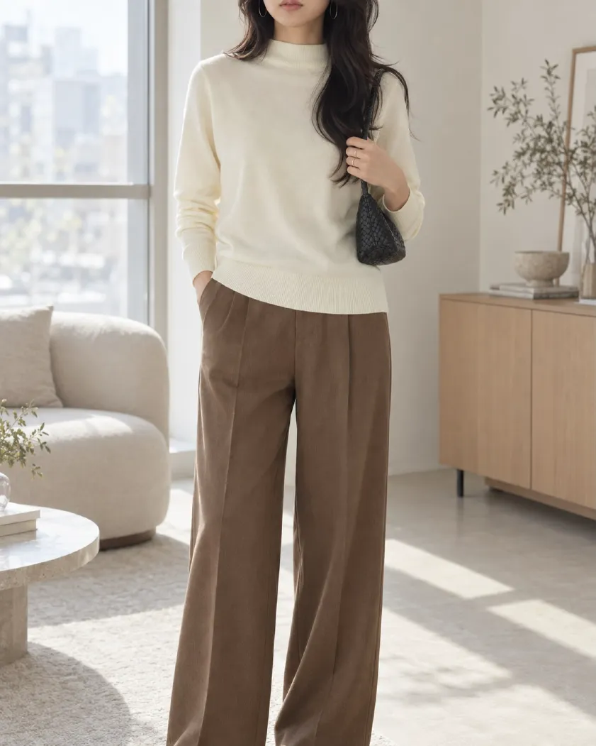 ayaの最新コーディネート