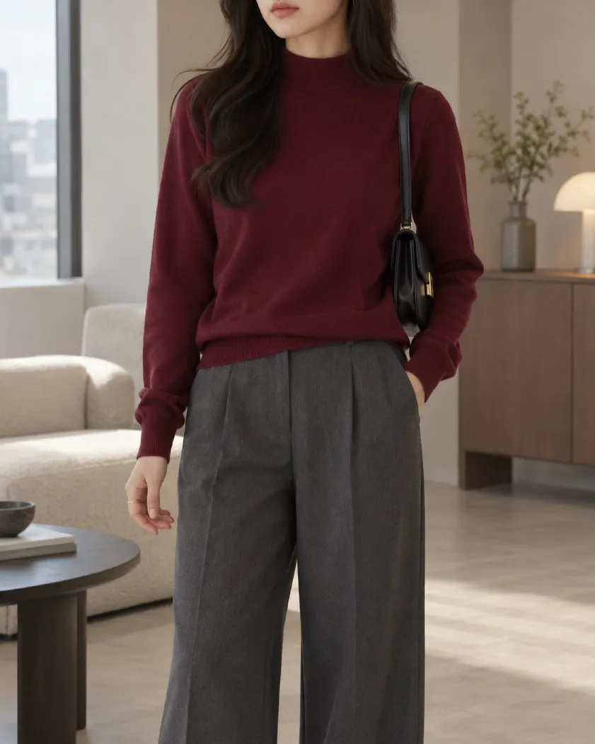 ayaの最新コーディネート
